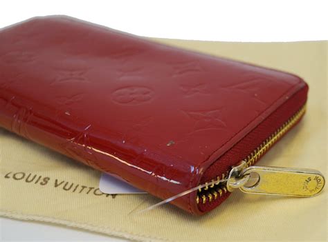 louis vuitton zippy compact wallet om|authentic louis vuitton zippy wallet.